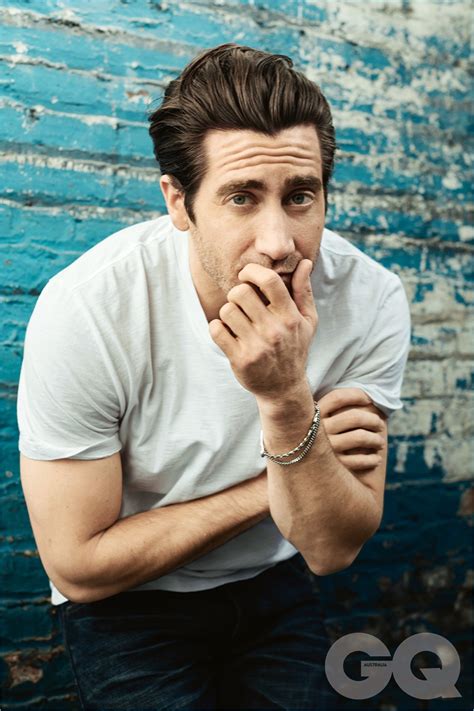 jake gyllenhaal gq|jake gyllenhaal today.